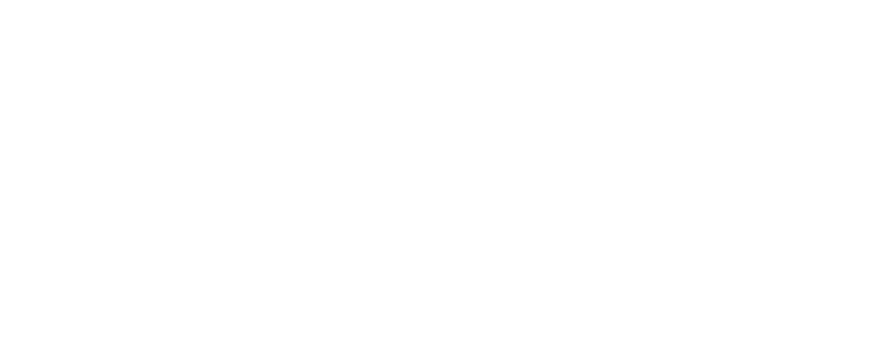 Airmen Memorial Foundation logo