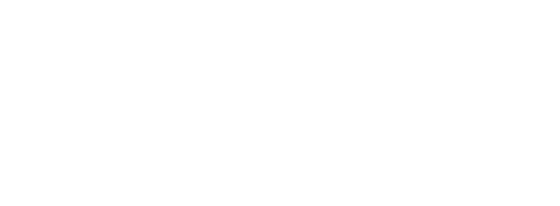 All Hands and Hearts logo