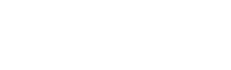 Americares logo