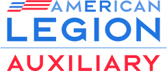 American Legion Auxiliary logo