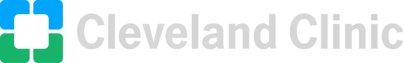 Cleveland Clinic Center for Functional Medicine logo