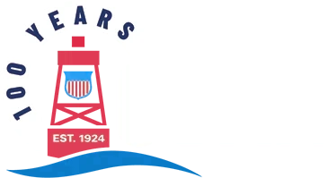 Coast Guard Mutual Assistance logo