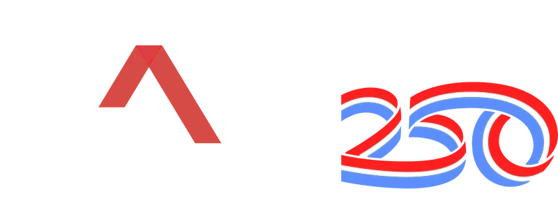 Combined Arms logo