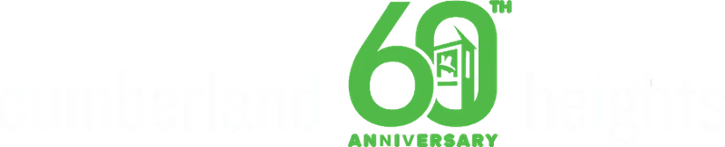 Cumberland Heights logo