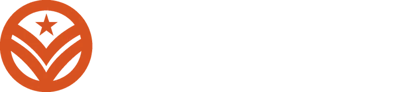 Oregon Dept of Veterans' Affairs logo