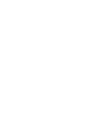 Rhode Island Office of Veterans Services logo
