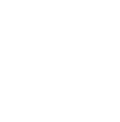 Vermont state seal