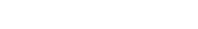 Elizabeth Dole Foundation logo