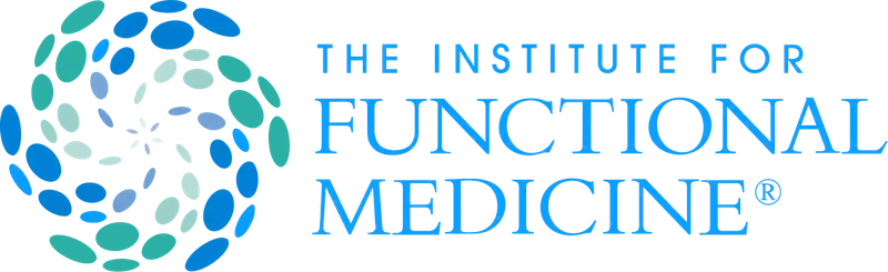 Institute for Functional Medicine logo