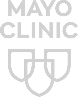 Mayo Clinic Complementary and Integrative Medicine logo