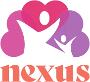Nexus Recovery Center logo