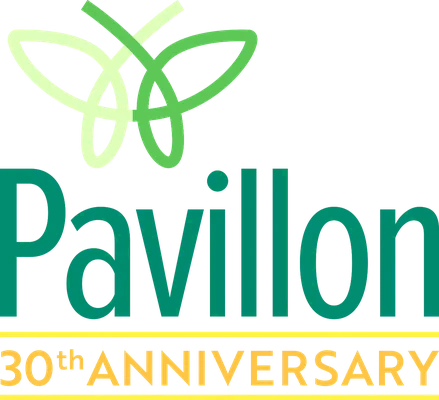Pavillon logo