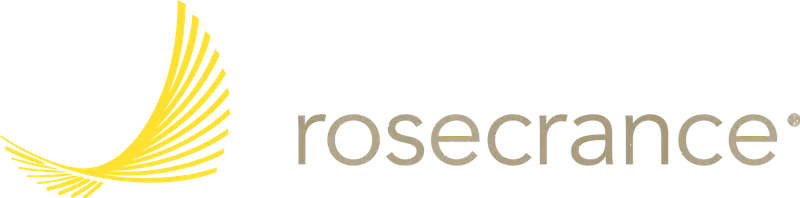 Rosecrance logo