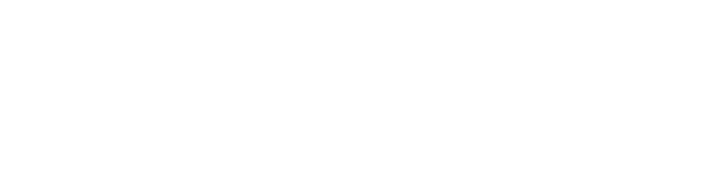 Convoy of Hope logo