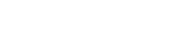 Tennessee Dept of Veterans Services logo