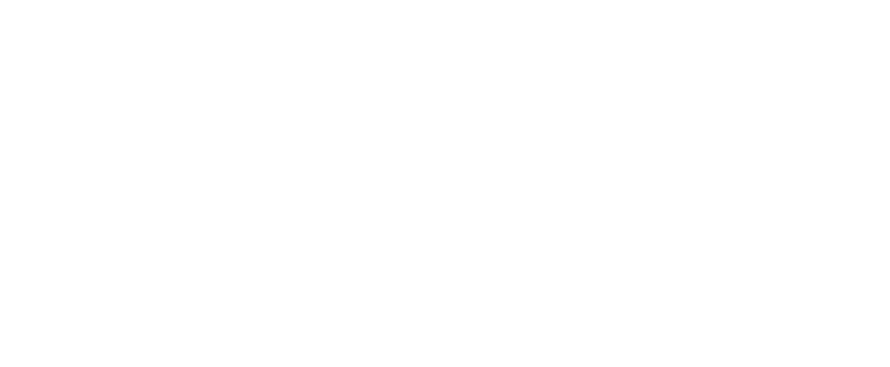 Wisconsin Dept of Veterans Affairs logo