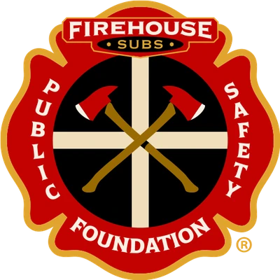 Firehouse Subs Public Safety Foundation logo