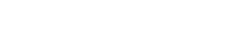 Hire Heroes USA logo