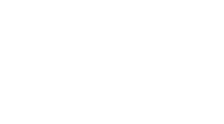 K9s For Warriors logo