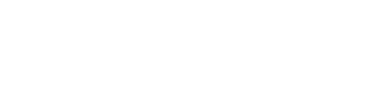 National Volunteer Fire Council 50th anniversary logo