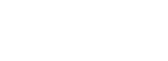 Operation Gratitude logo