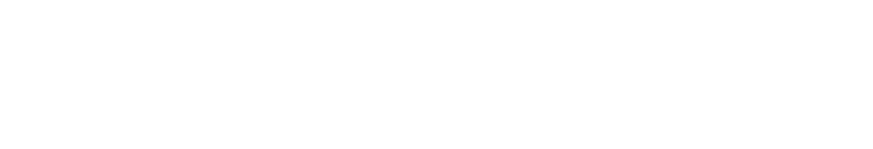 Oxford House logo