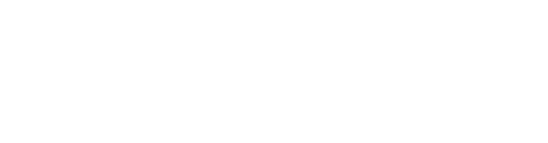 Safe Call Now logo
