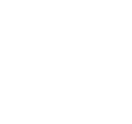 Team Red, White & Blue logo