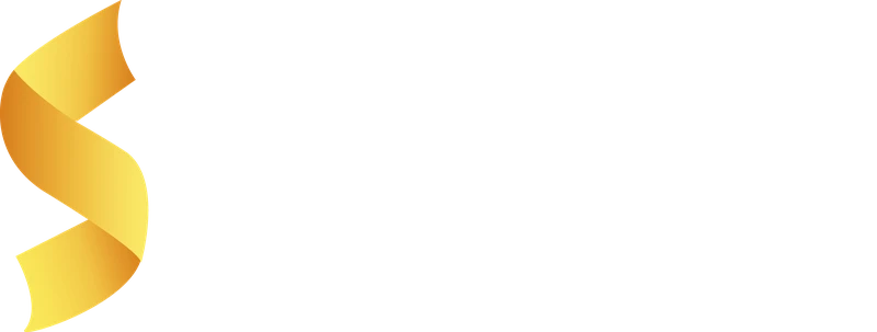 Yellow Ribbon Fund logo